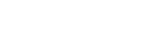 DreamAway