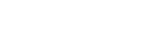 Lyon Secret