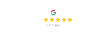 4.7/5 Google Reviews
